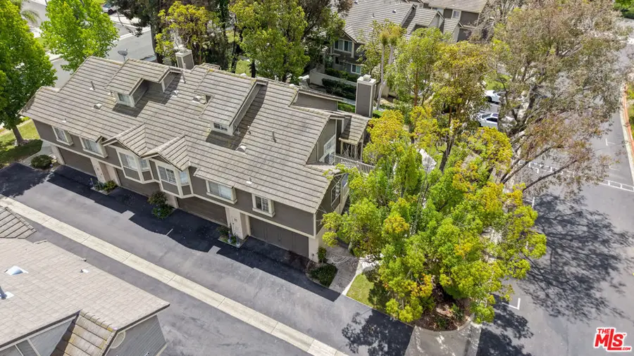 2634 S Quarry Lane #A, Walnut, CA 91789 - #3