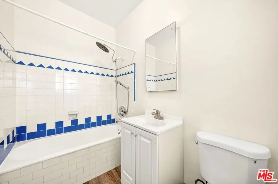 7360 Hollywood Boulevard, Los Angeles, CA 90046 - #3