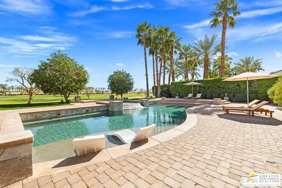 81215 Legends Way, La Quinta, CA 92253 - #3