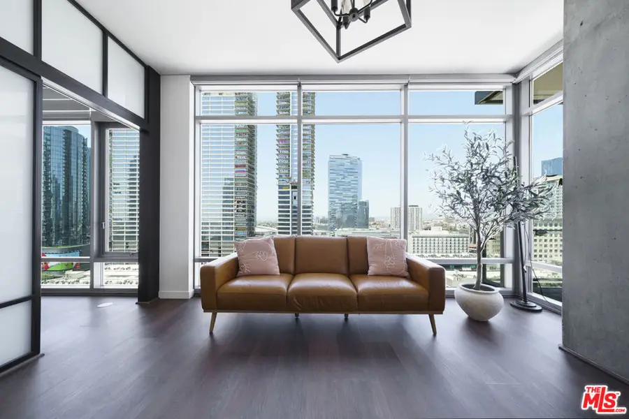 1100 S Hope Street #1516, Los Angeles, CA 90015 - #2