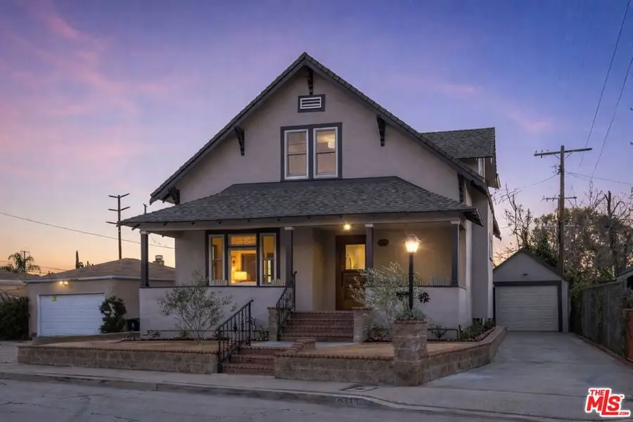 6318 Planada Avenue, Los Angeles, CA 90042 - #3