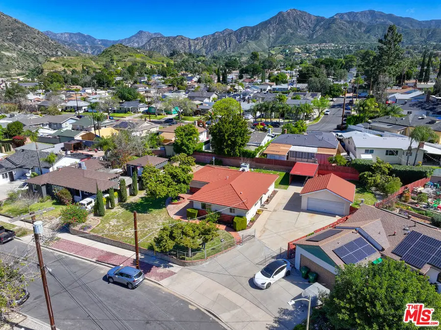 10938 Wescott Avenue, Sunland, CA 91040 - #3