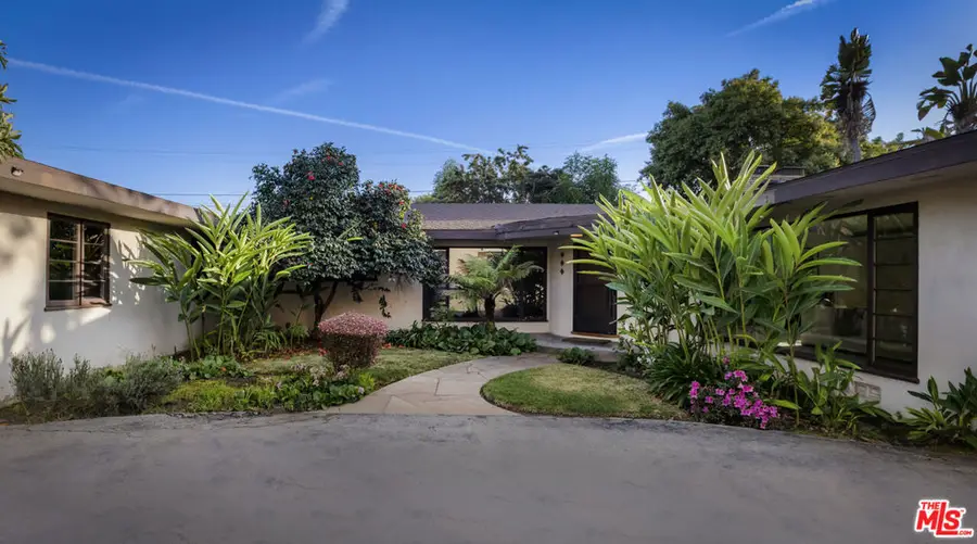 2334 S 3rd Avenue, Arcadia, CA 91006 - #2