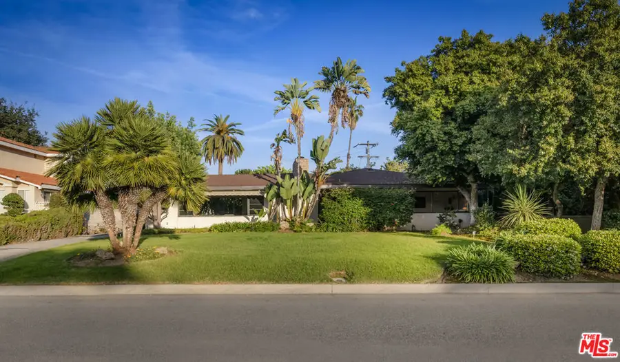 2334 S 3rd Avenue, Arcadia, CA 91006 - #3