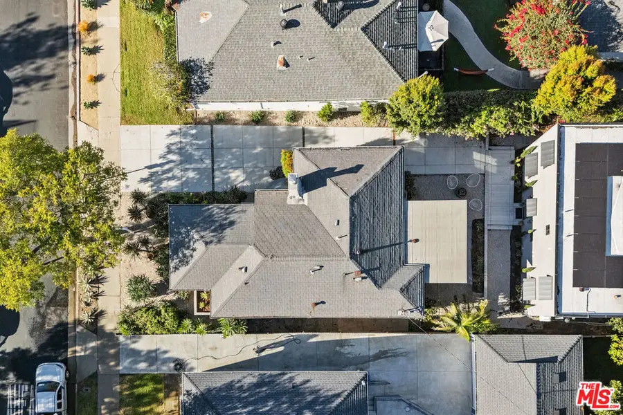 10351 Keswick Avenue, Los Angeles, CA 90064 - #2