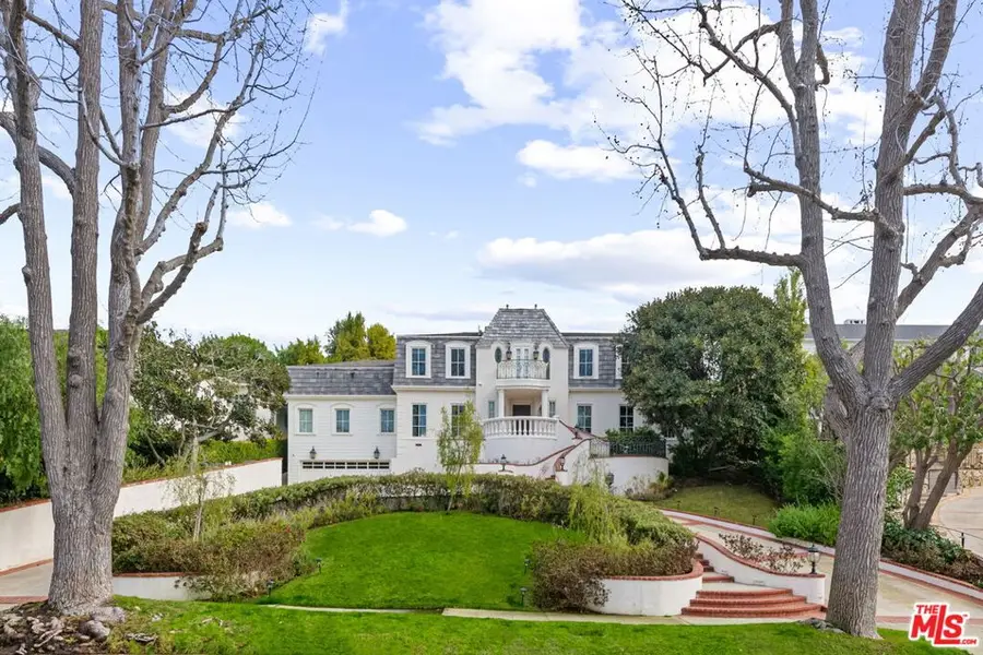 436 Loring Avenue, Los Angeles, CA 90024 - #2