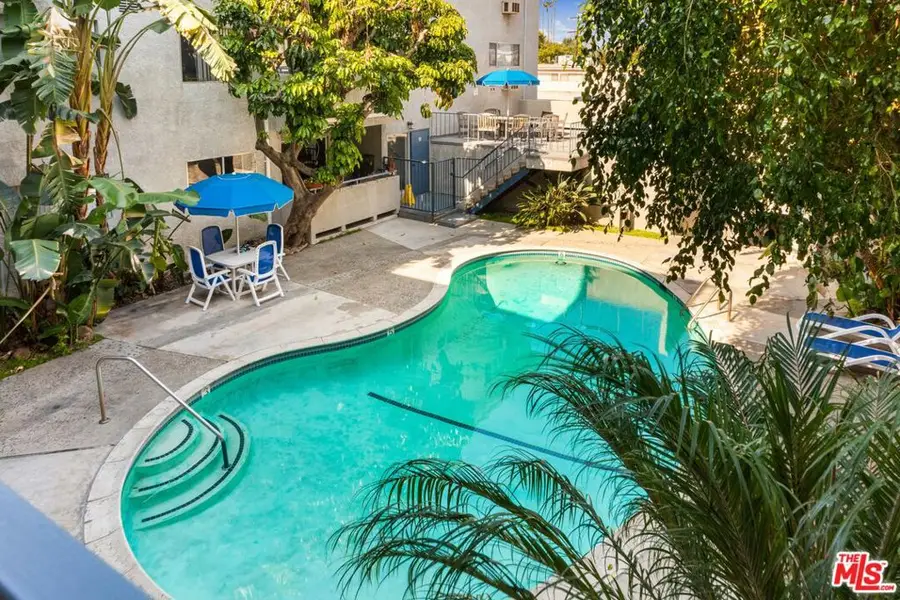 13951 Moorpark Street, Sherman Oaks, CA 91423 - #3