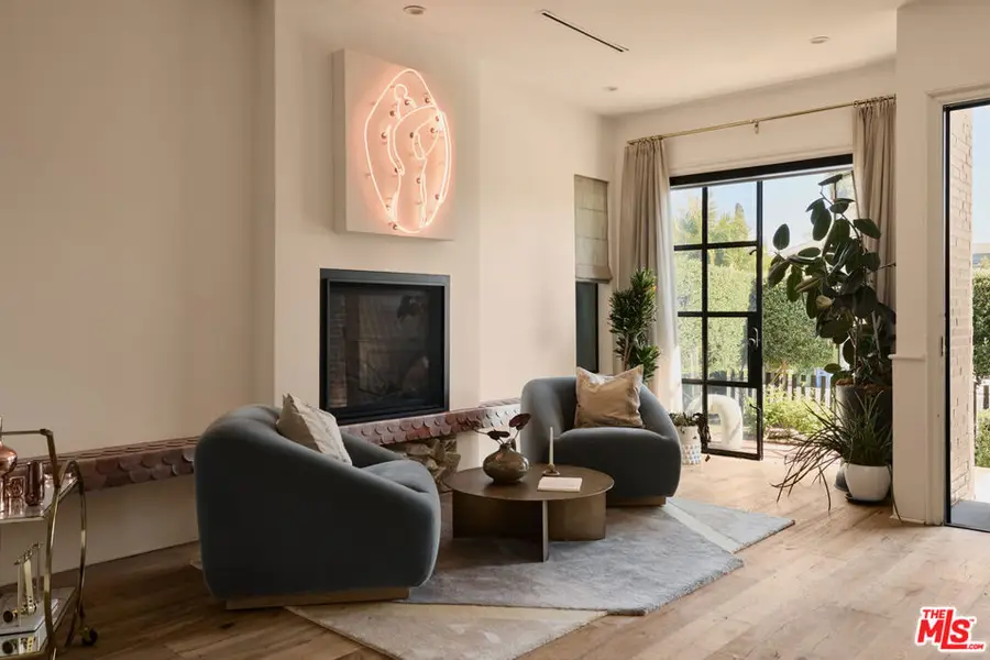 483 S Sherbourne Drive, Los Angeles, CA 90048 - #3