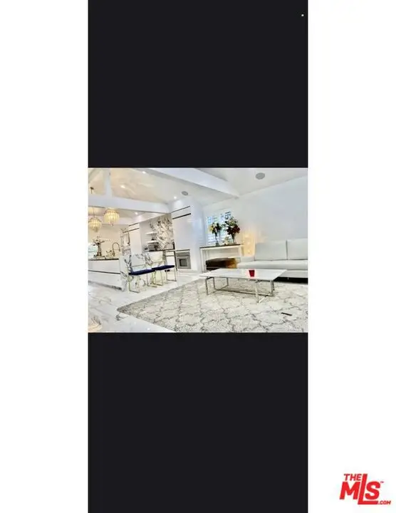 18704 Stefani Avenue, Cerritos, CA 90703 - #3