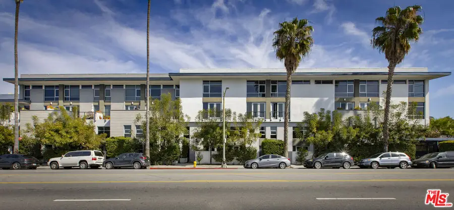 4111 W Sunset Boulevard #220, Los Angeles, CA 90029 - #2