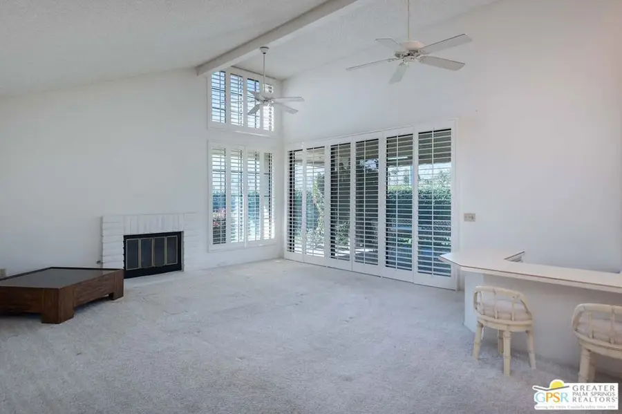 68637 Calle Mancha #78, Cathedral City, CA 92234 - #2