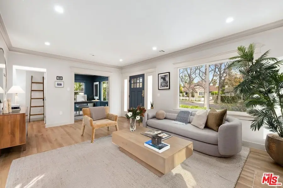 1337 N Orange Grove Avenue, West Hollywood, CA 90046 - #3