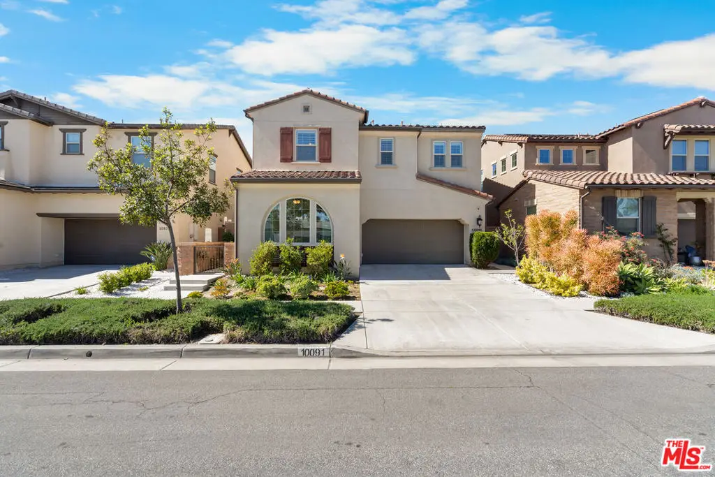 10091 Bernadette Avenue, Buena Park, CA 90620 - #1