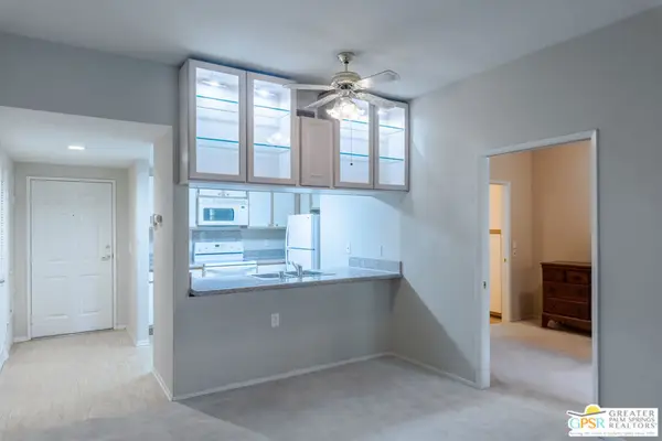 69130 Gerald Ford Drive #41, Cathedral City, CA 92234