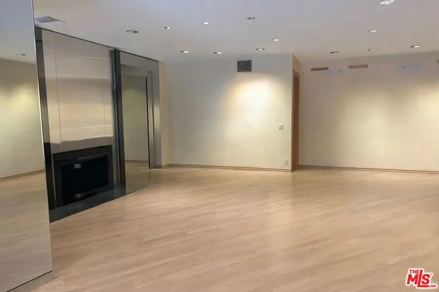 917 Oxford Way, Beverly Hills, CA 90210 - #3