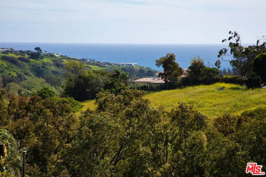 5936 Busch Drive, Malibu, CA 90265 - #2