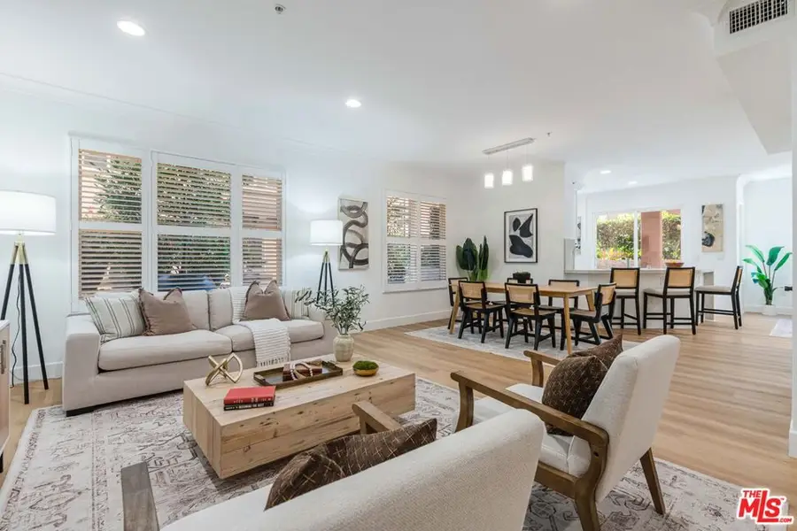 6020 Seabluff Drive #114, Playa Vista, CA 90094 - #3