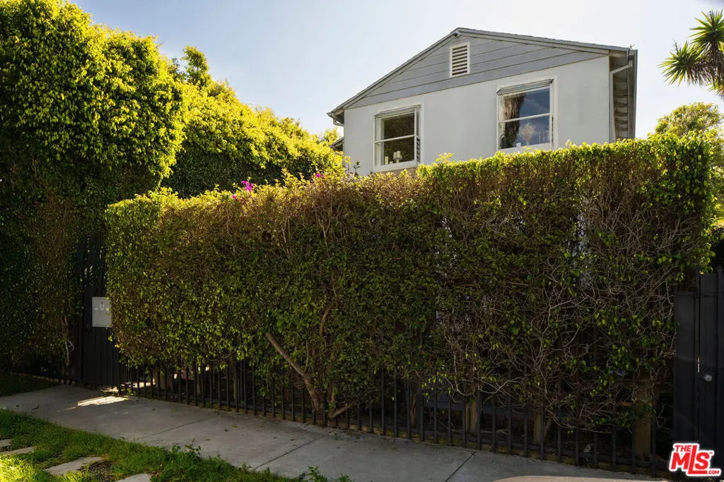 608 Westminster Avenue, Venice, CA 90291 - #1