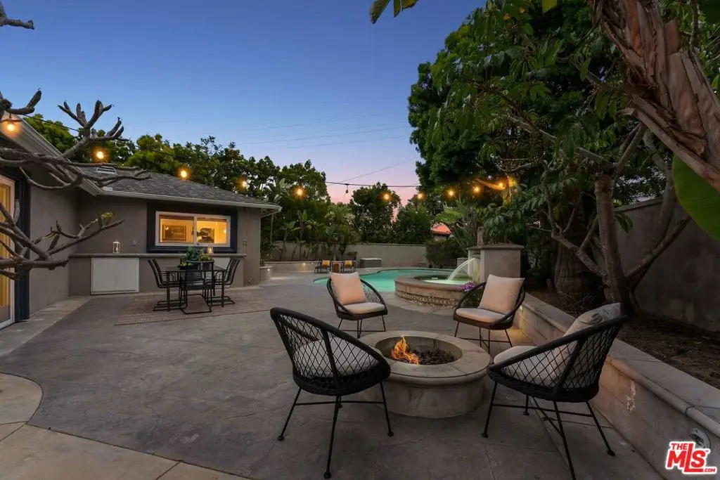 6304 W 79th Street, Los Angeles, CA 90045 - #1