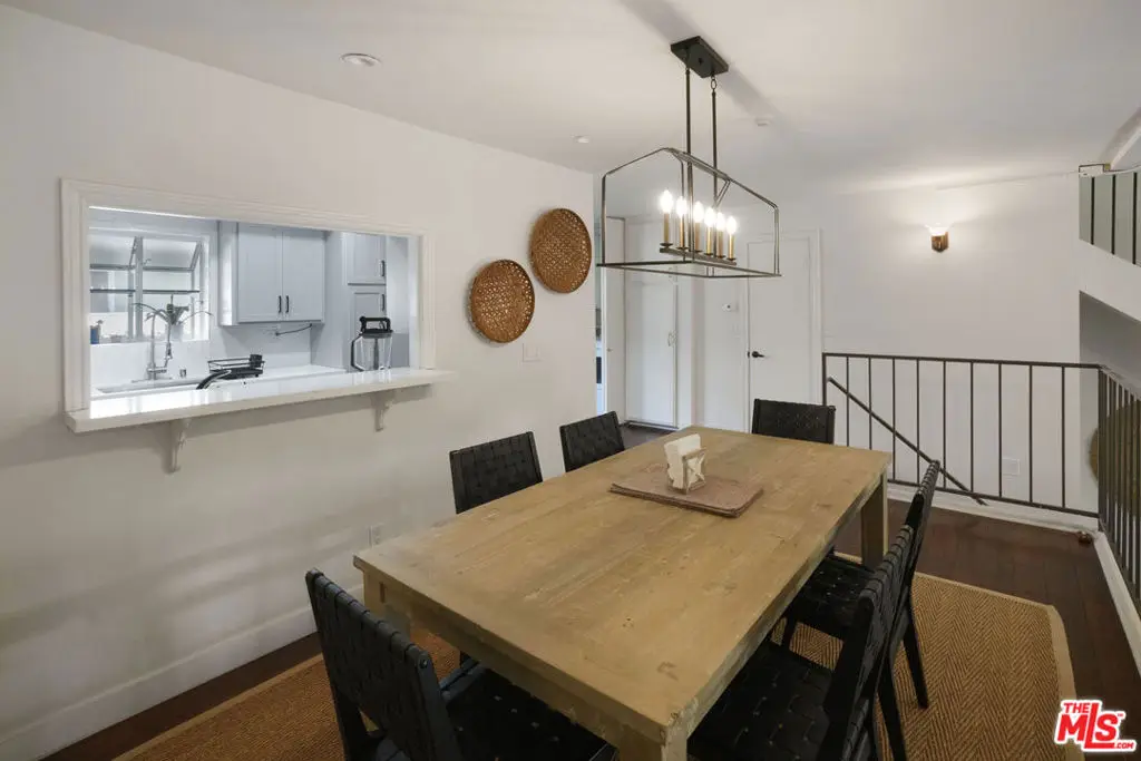 2518 Curtis Avenue #3, Redondo Beach, CA 90278 - #1