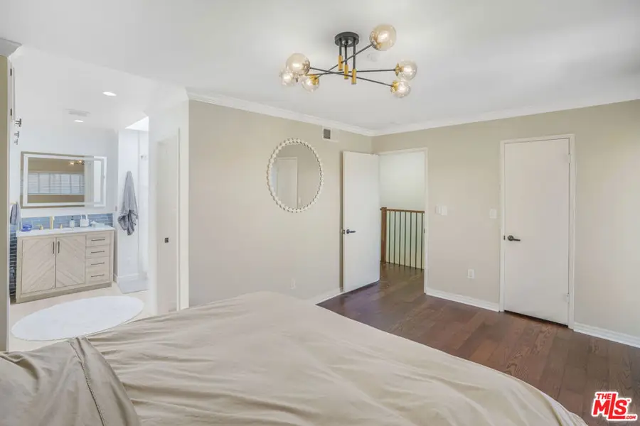 2518 Curtis Avenue #3, Redondo Beach, CA 90278 - #3