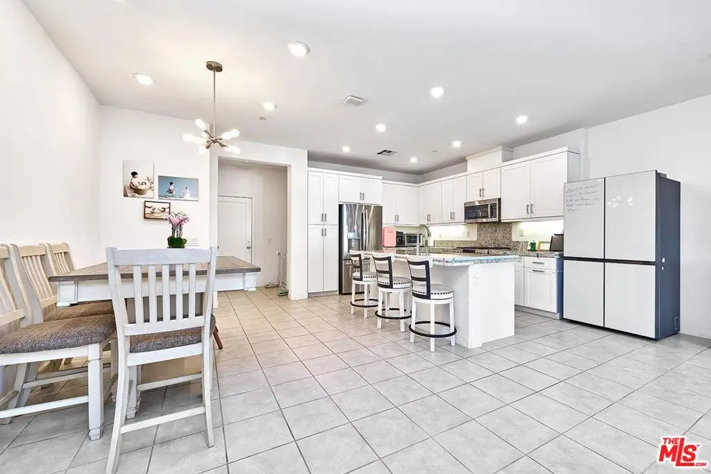 12008 Turnleaf Avenue, Whittier, CA 90602 - #1