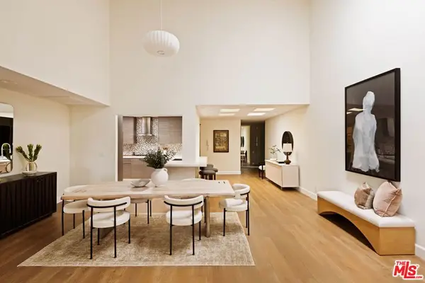 1520 S Beverly Glen Boulevard #507, Los Angeles, CA 90024