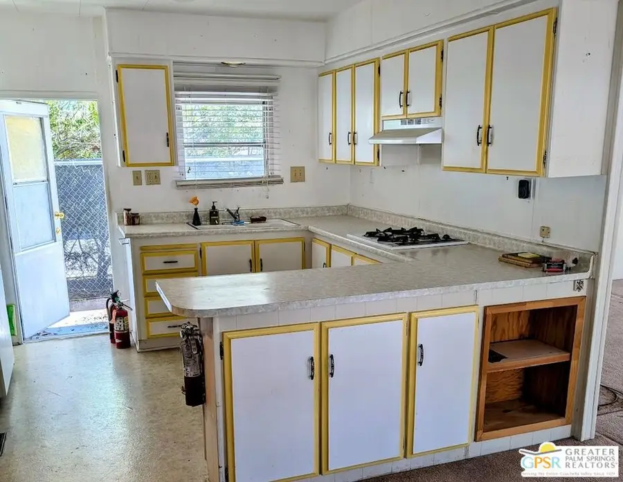 266 Araby Street, Palm Springs, CA 92264 - #2