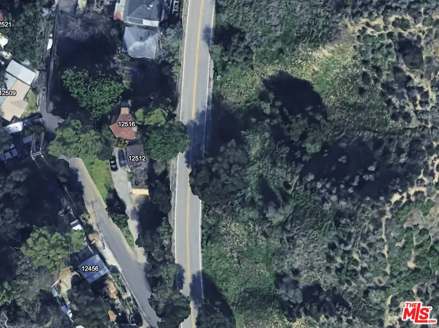 12500 Kagel Cyn Road, Sylmar, CA 91342 - #3