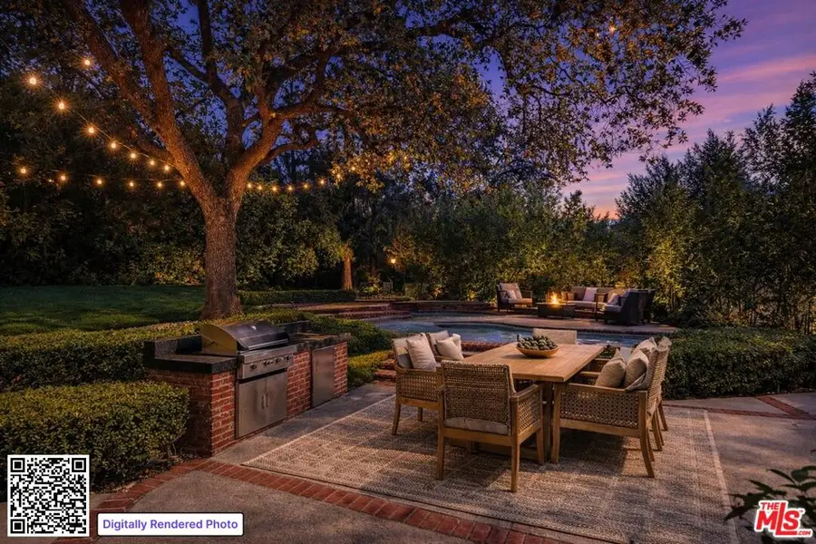 5365 Long Shadow Court, Westlake Village, CA 91362 - #2