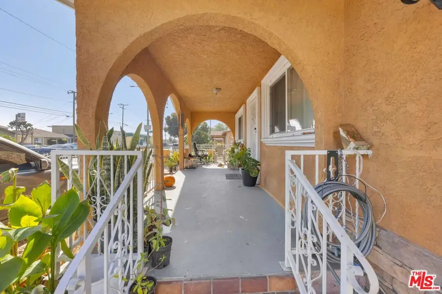 6901 Wilcox Avenue, Bell, CA 90201 - #3