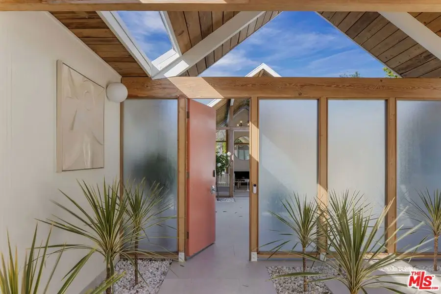 1407 Ellsworth Court, Thousand Oaks, CA 91360 - #2