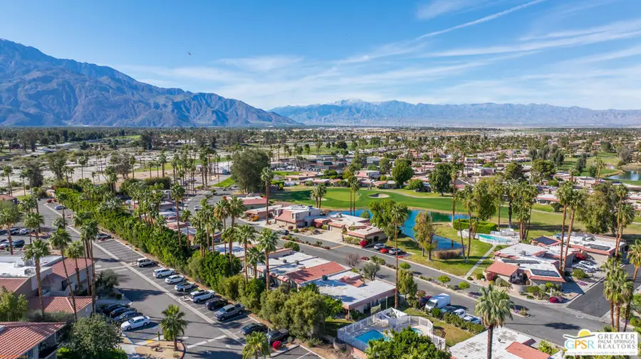 68443 Paseo Real, Cathedral City, CA 92234 - #2