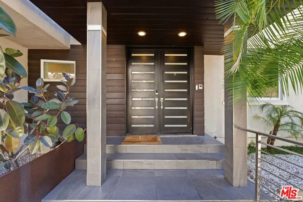 7546 Devista Drive, Los Angeles, CA 90046 - #1