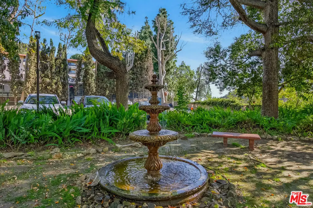 2700 Cahuenga Boulevard #E. 4220, Los Angeles, CA 90068 - #1