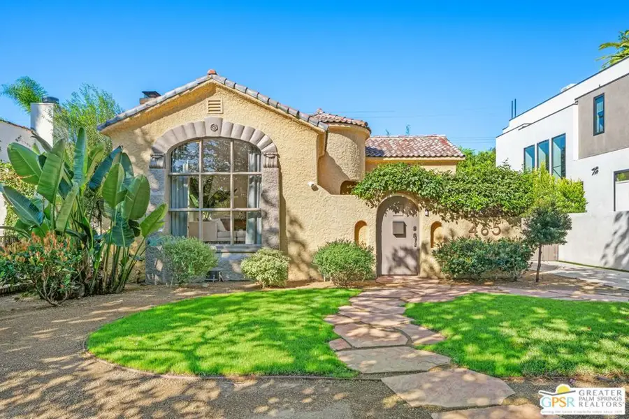 465 N Orlando Avenue, Los Angeles, CA 90048 - #2