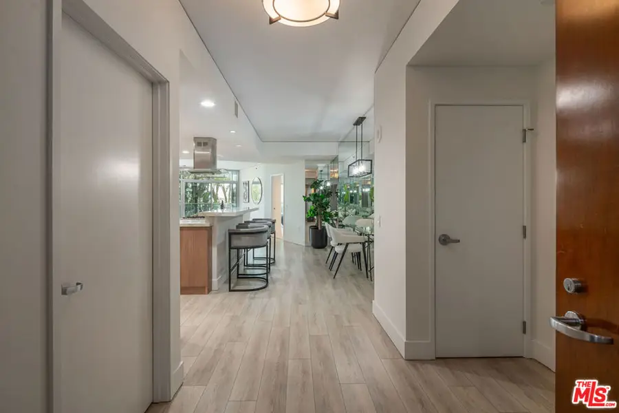 13650 Marina Pointe Drive #403, Marina Del Rey, CA 90292 - #2