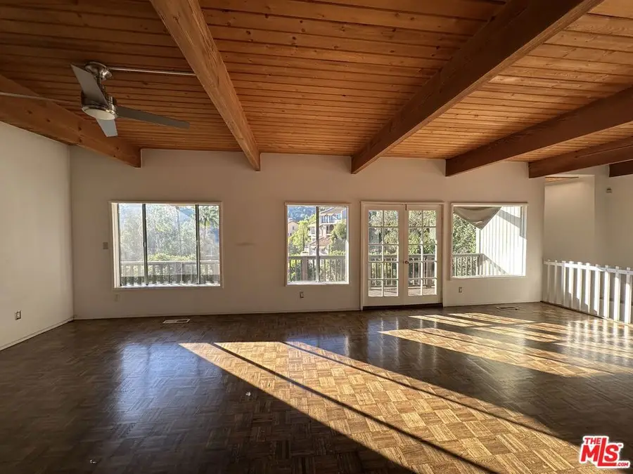 2887 Hollyridge Drive, Los Angeles, CA 90068 - #3