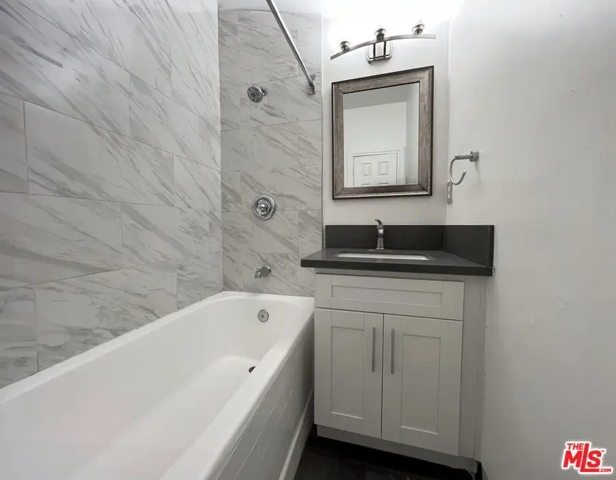 444 Chestnut Avenue, Long Beach, CA 90802 - #3