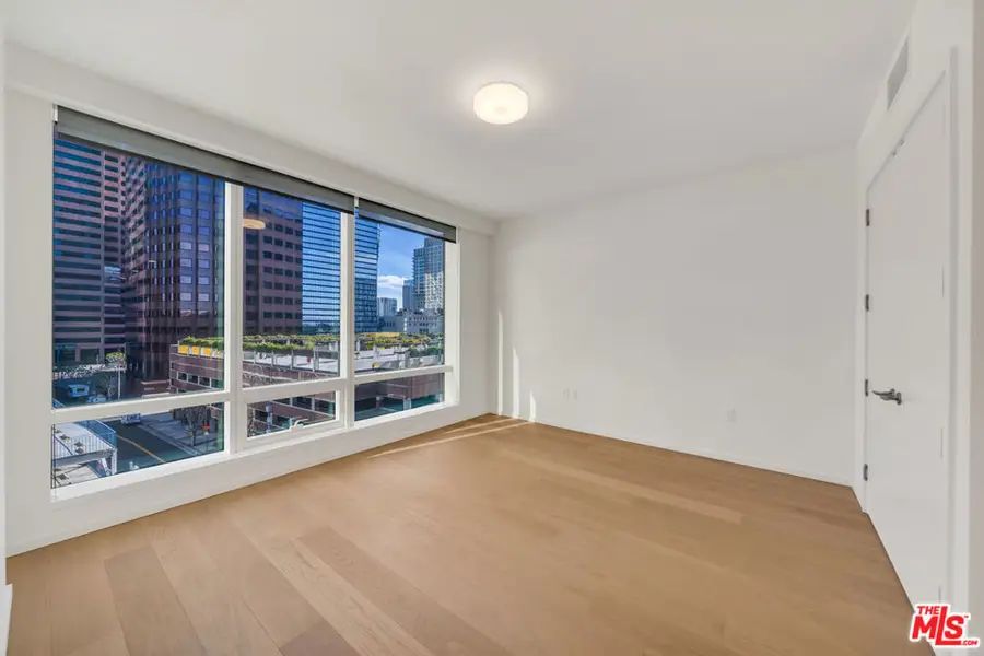 877 Francisco Street #1121, Los Angeles, CA 90017 - #2