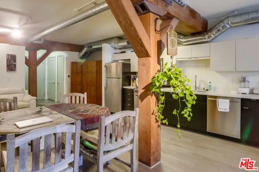 527 Molino Street #310, Los Angeles, CA 90013 - #3