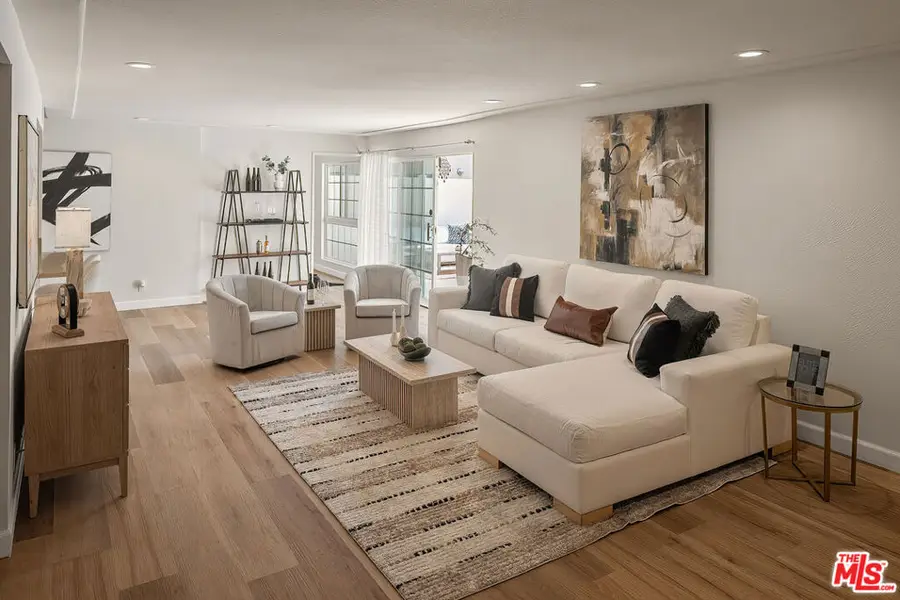 5050 Coldwater Canyon Avenue #203, Sherman Oaks, CA 91423 - #3