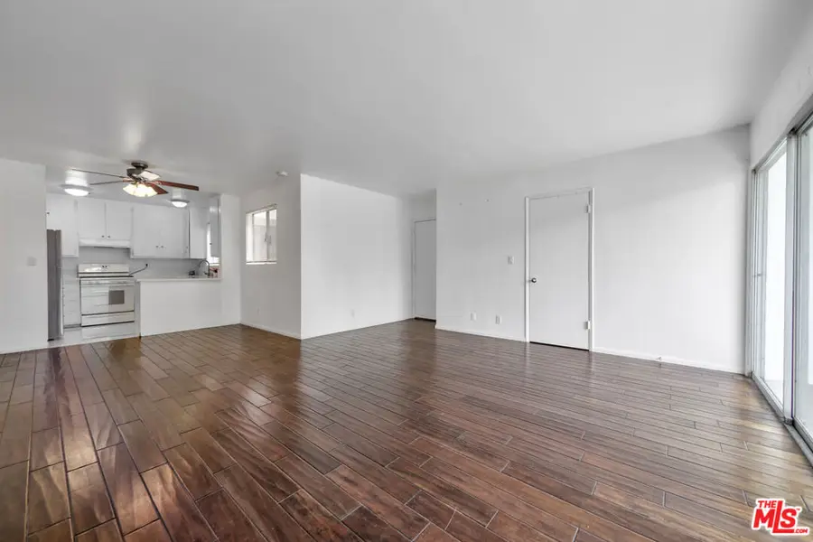 1101 Lincoln Boulevard #1A, Santa Monica, CA 90403 - #2