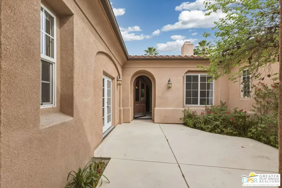 69808 Camino Pacifico, Rancho Mirage, CA 92270 - #3