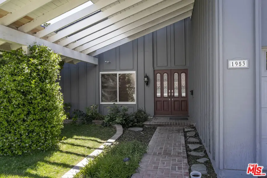 1953 Laurel Wood Court, Thousand Oaks, CA 91362 - #2