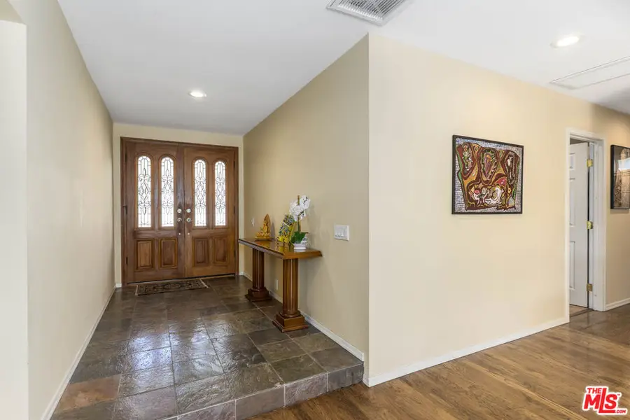 1953 Laurel Wood Court, Thousand Oaks, CA 91362 - #3