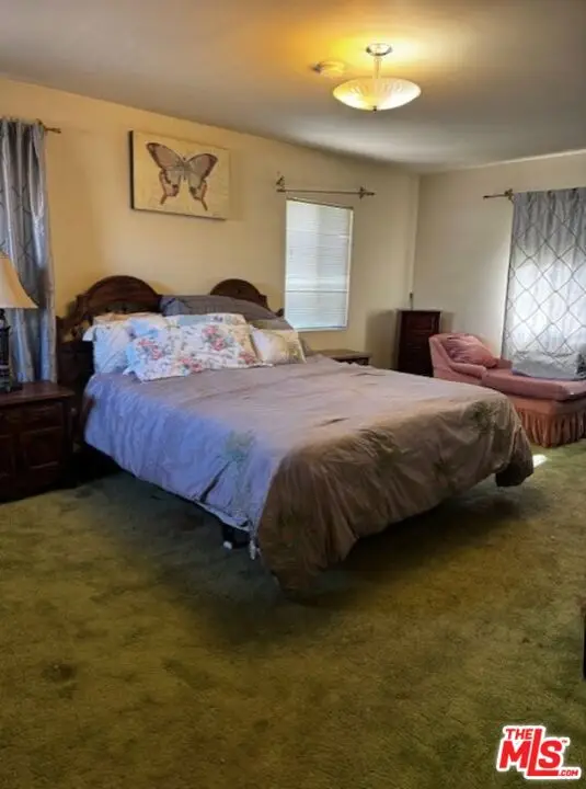 2508 Thoreau Street, Inglewood, CA 90303 - #2