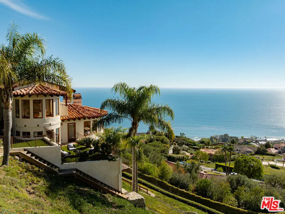 4240 Avenida De La Encinal, Malibu, CA 90265 - #1