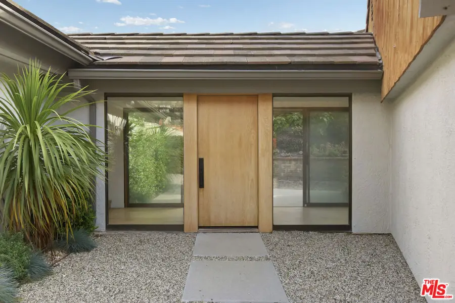 24728 Vantage Point Terrace, Malibu, CA 90265 - #2