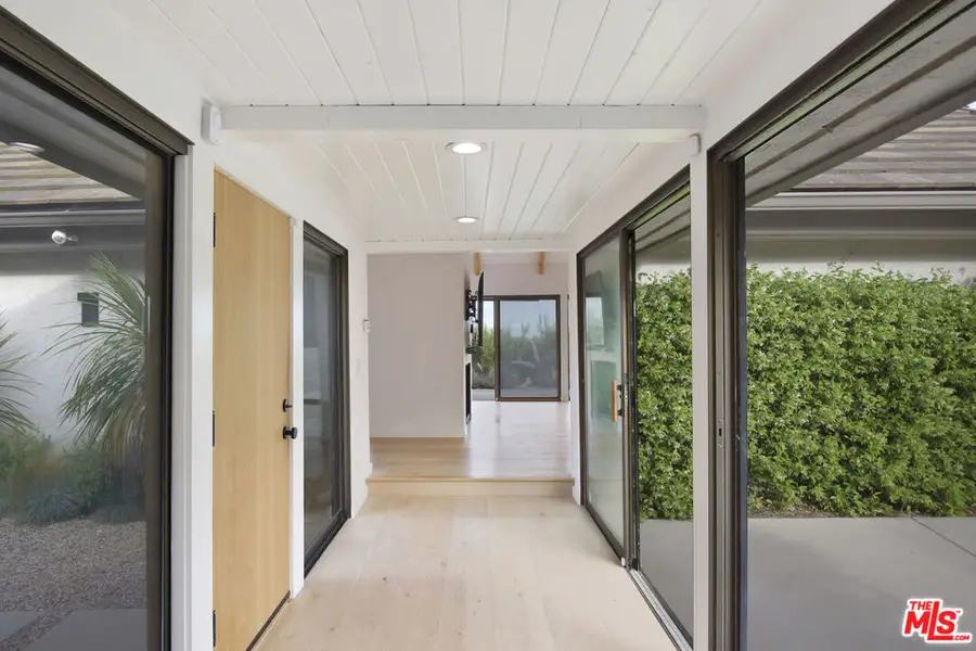 24728 Vantage Point Terrace, Malibu, CA 90265 - #3